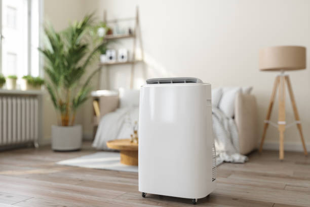 Best HVAC companies near me  in Mount Pocono, PA